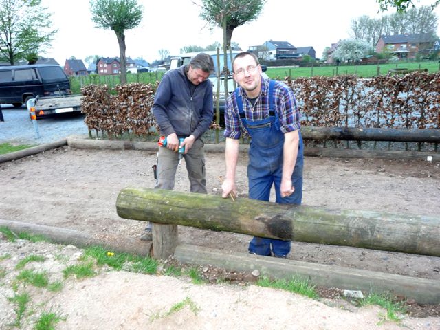 Boulplatz 090.jpg